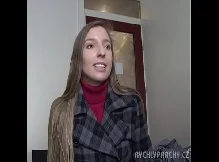 Meninas dando a bunda