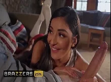 Video pornodoido com bebezinha excitada