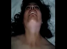 Videos de coroas transando gostoso
