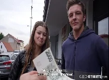 X vídeo amador pagando por sexo