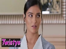 X video lesbicas se chupando gostoso