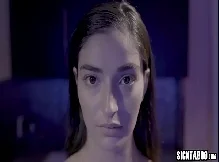 Xxx novinha safada sendo enrabada