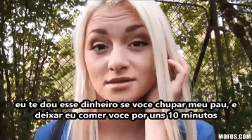 Enfermeira transando legendado