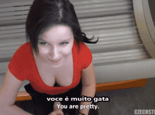 Filme pornô com legenda fudendo a cabeleireira