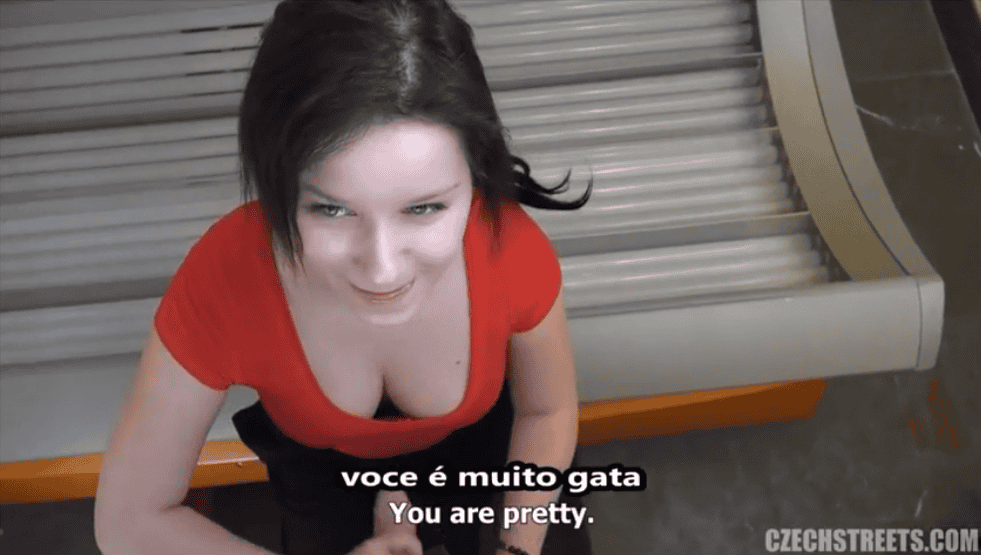 Filme pornô com legenda fudendo a cabeleireira