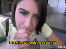 Pornografia legenda pai fudendo a filha