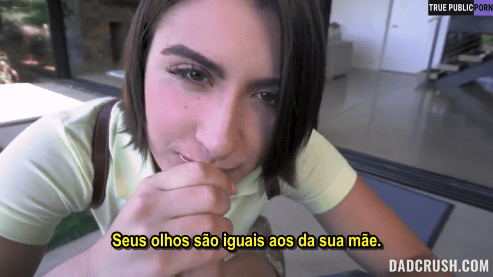 Pornografia legenda pai fudendo a filha
