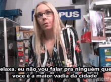 Vídeo pornô com legenda fudendo o cu da casada no trabalho