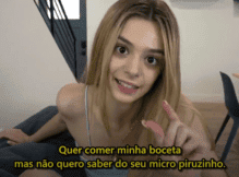Video sexo legendado irmã e irmão fudendo escondidos