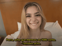 Videos de sexo com legenda irmã faz sexo por dinheiro