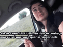 Videospornolegendado se aproveitando da novinha inocente
