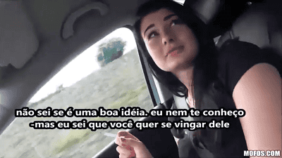 Videospornolegendado se aproveitando da novinha inocente