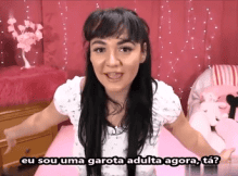 Incesto legendado pai fudendo a filha gostosa
