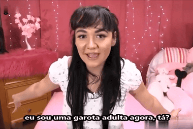 Incesto legendado pai fudendo a filha gostosa