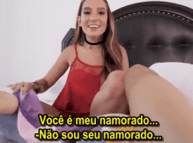 Incestolegendado filha confundindo o pai com o namorado