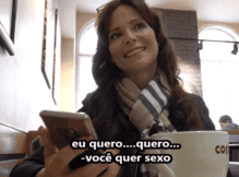 Legendado xvideos garoto fudendo o cu da coroa casada