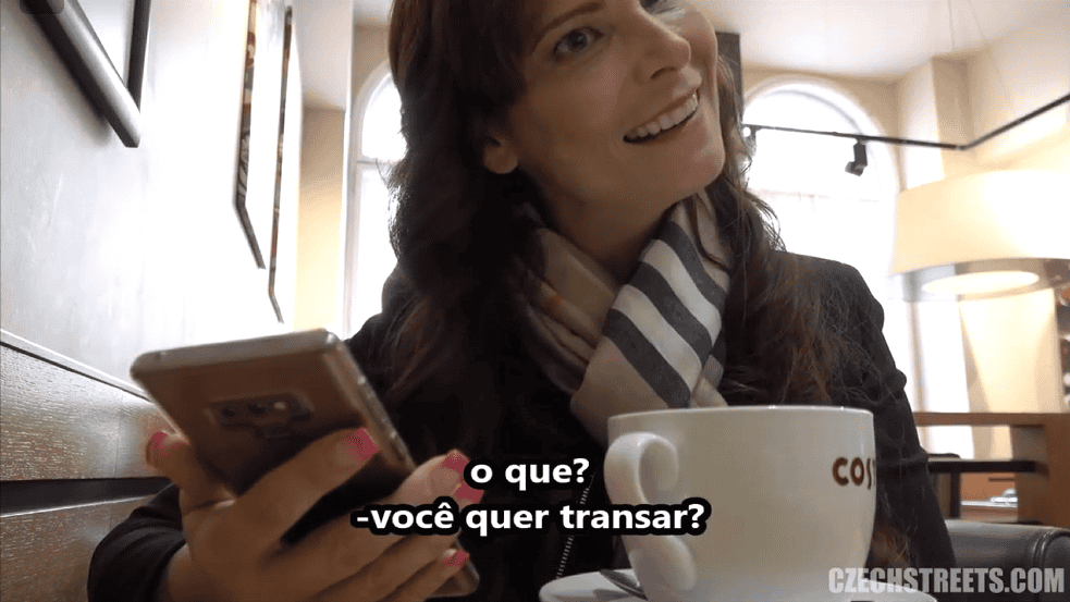 Legendado xvideos garoto fudendo o cu da coroa casada que é um tesão. Que sabe como deixar um jovem feliz da vida.