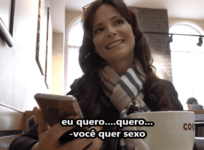 Legendado xvideos garoto fudendo o cu da coroa casada
