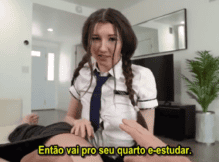 Pornocomlegend com padrasto fudendo a enteada gostosa