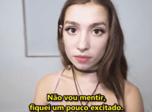Pornôcomlegenda irmão fudendo a irmã após ver ela pelada