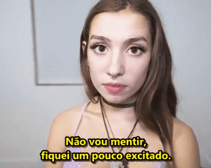 Pornôcomlegenda irmão fudendo a irmã após ver ela pelada