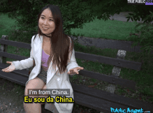 Pornolegendado fudendo uma buceta asiática