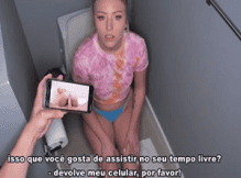 Pornor com legenda irmão fudendo a irmã a força