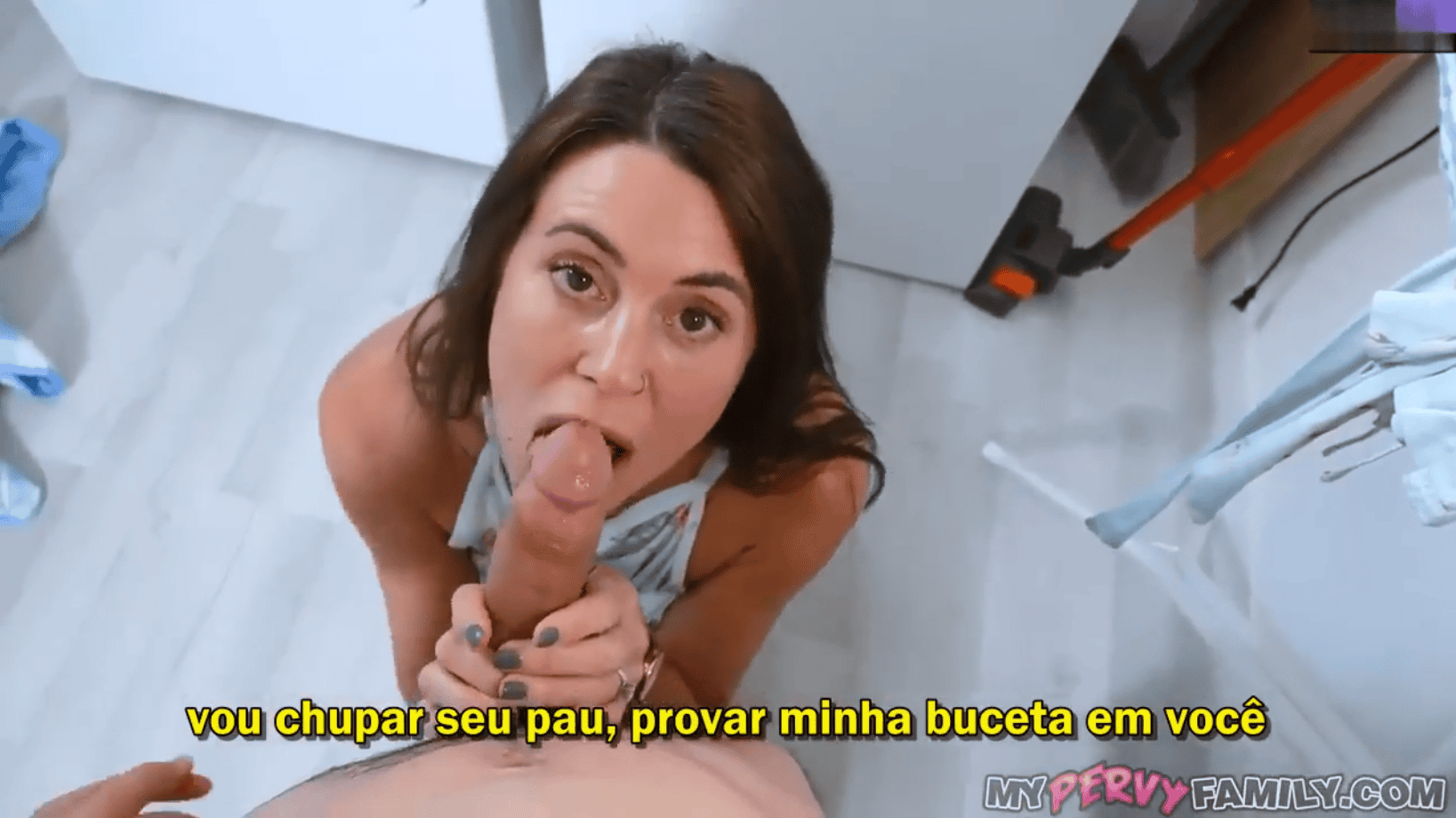 Xvideos legendados madrasta transando com enteado pauzudo, onde manda ver mamando bem gostoso.