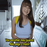 Pornô com legenda irmão transando com a irmã nerd