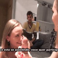 Pornocomlegenda com sexo em troca de casais