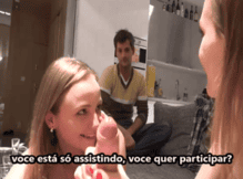 Pornocomlegenda com sexo em troca de casais