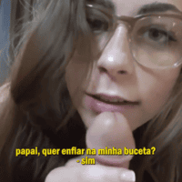 Pornocomlegenda org filha flagrou o pai tocando punheta