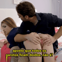 Pornôcomlegenda padrasto metendo na enteada vadia