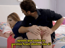 Pornôcomlegenda padrasto metendo na enteada vadia