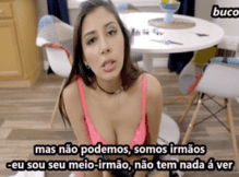 Pornocomlegendas irmã pegando no pau do irmão