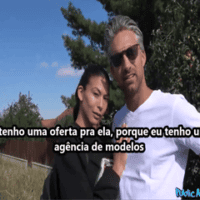 Pornoconlegenda fudendo a esposa do corno