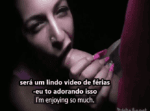 Publicagent legendado novinha dando em troca de trabalho