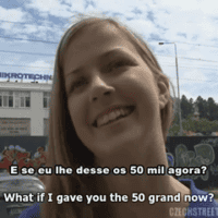 Sexo por dinheiro legendado com novinha traindo o namorado