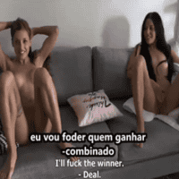 Videopornocomlegenda fudendo as gêmeas gostosas