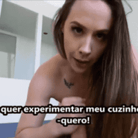 Xvideo legendado com madrasta dando o cu pro enteado