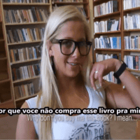 Anal com legenda comendo o cu da estudante loirinha na biblioteca