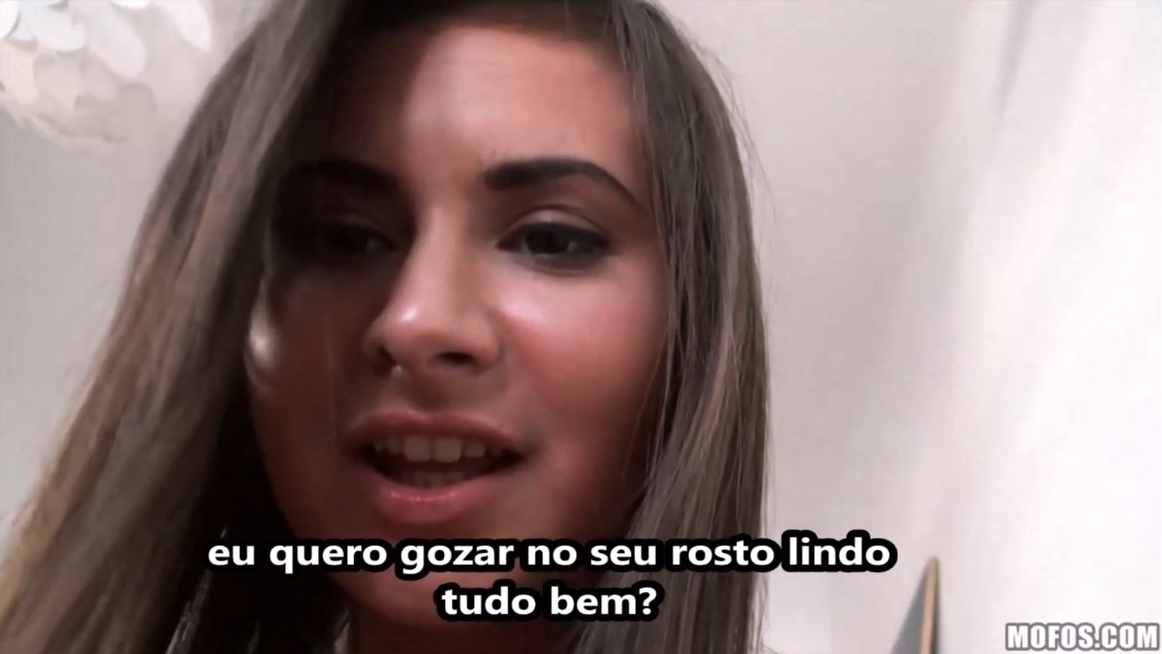 Arquivo De Sexo Anal Legendado - Mulher Pelada - Pornô Com Legenda -  Onlyfans Gratis - Vídeos Pornô