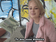 Legendado sexo com novinha do ponto de ônibus