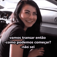 Novinha legendado se vingando do namorado