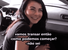 Novinha legendado se vingando do namorado
