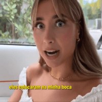 Pai e filha legendado com novinha fudendo para fugir do castigo