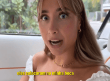 Pai e filha legendado com novinha fudendo para fugir do castigo