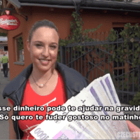 Porno legendado gravida fudendo no mato por dinheiro