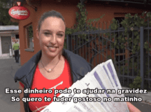 Porno legendado gravida fudendo no mato por dinheiro
