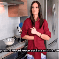 Sex legendado comendo o cu da ficante do amigo